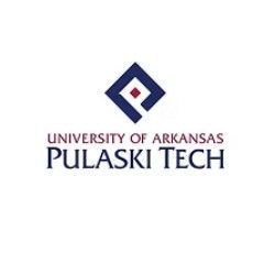 Pulaski Technical College