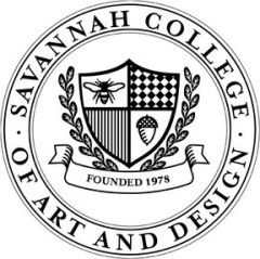Savannah College of Art and Design