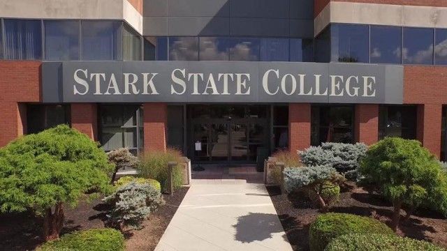Stark State College