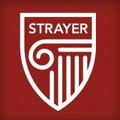 Strayer University - Virginia