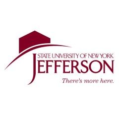 SUNY Jefferson Community College
