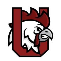 University of South Carolina - Union