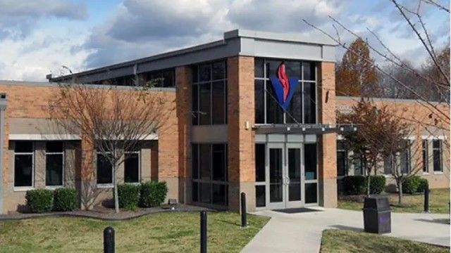 Volunteer State Community College