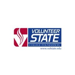 Volunteer State Community College
