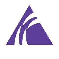 Arapahoe Community College