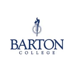 Barton College