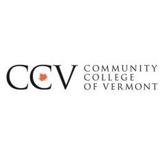Community College of Vermont