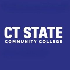 Connecticut State Community College - Norwalk Campus