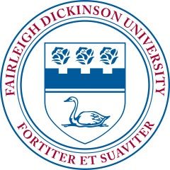 Fairleigh Dickinson University - Florham Campus