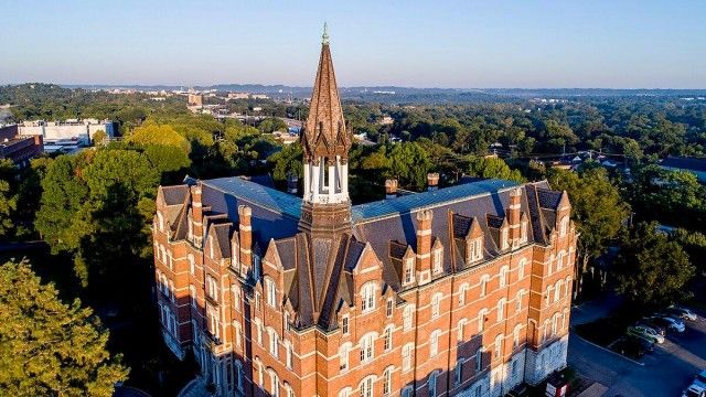 Fisk University