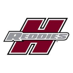 Henderson State University
