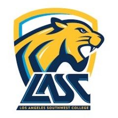 Los Angeles Southwest College