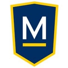 Maranatha Baptist University