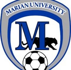 Marian University - Wisconsin