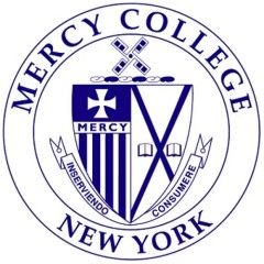 Mercy University