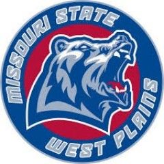 Missouri State University - West Plains