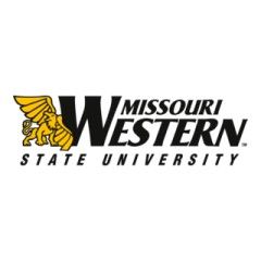 Missouri Western State University