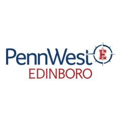 PennWest Edinboro