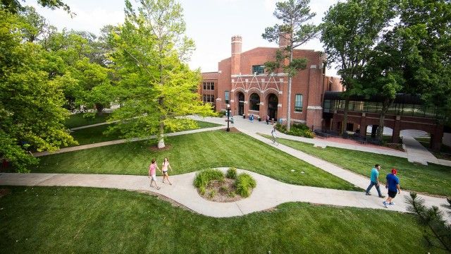 Peru State College