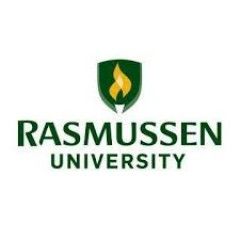 Rasmussen University - Ocala