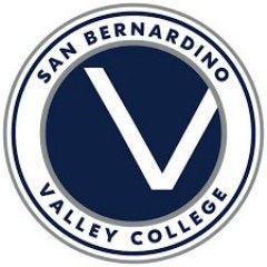 San Bernardino Valley College