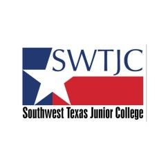 Southwest Texas Junior College