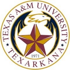 Texas A&M University - Texarkana
