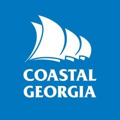 College of Coastal Georgia