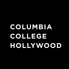 Columbia College Hollywood