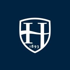 Hood College