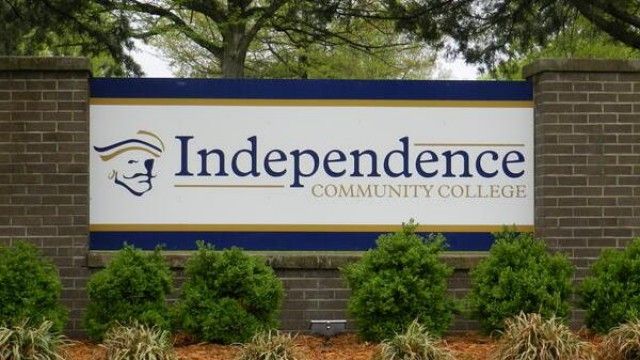 Independence Community College