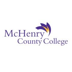 McHenry County College