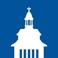 Mount Aloysius College