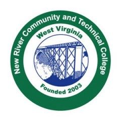 New River Community College