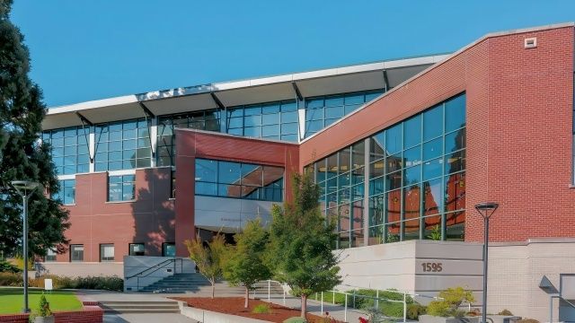Olympic College