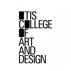 Otis College of Art and Design