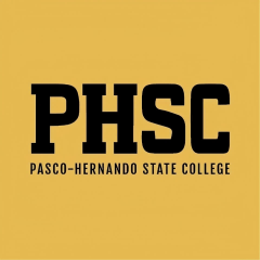 Pasco-Hernando State College