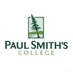 Paul Smith's College