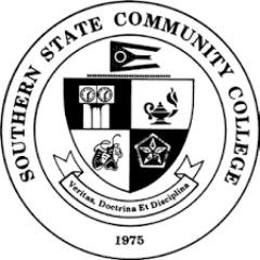 Southern State Community College