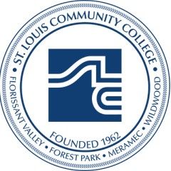 St. Louis Community College - Forest Park