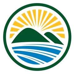 SUNY Sullivan County Community College