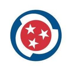 Tennessee College of Applied Technology - Memphis