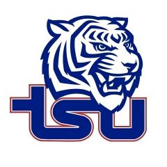 Tennessee State University