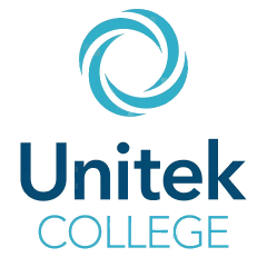 Unitek College - Fremont