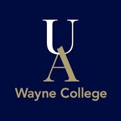 University of Akron - Wayne College