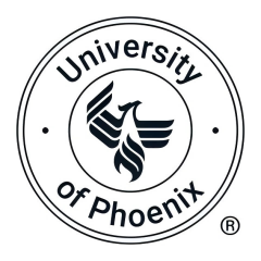 University of Phoenix - California