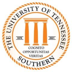 University of Tennessee Southern