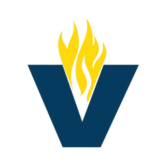 Vincennes University