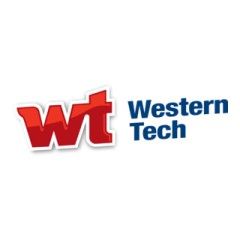 Western Technical College - Texas