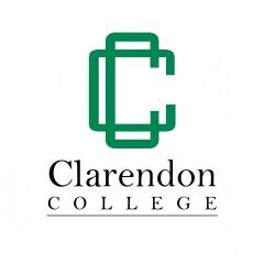 Clarendon College
